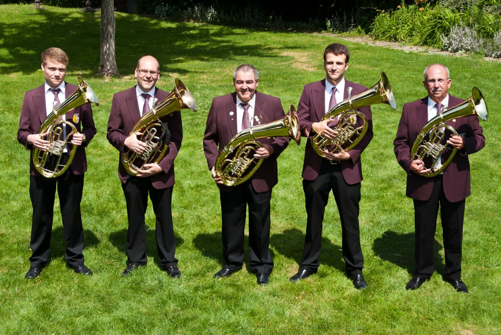 08-bariton-tenorhorn