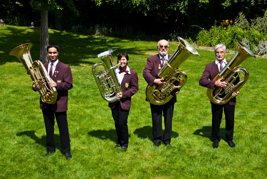 09-tuba